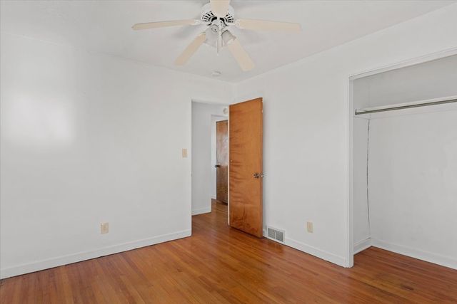 2919 Wasson Way, Decatur, IL 62521