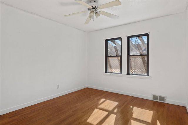 2919 Wasson Way, Decatur, IL 62521