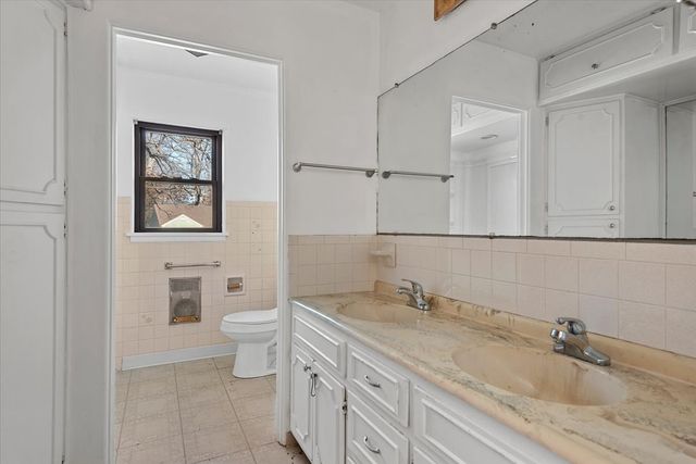 2919 Wasson Way, Decatur, IL 62521