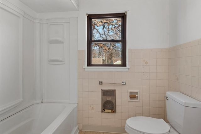 2919 Wasson Way, Decatur, IL 62521