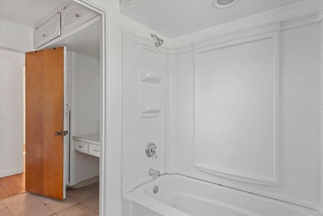 2919 Wasson Way, Decatur, IL 62521