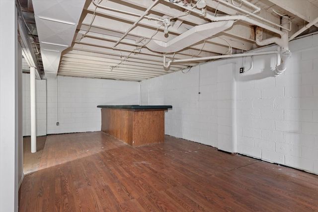 2919 Wasson Way, Decatur, IL 62521