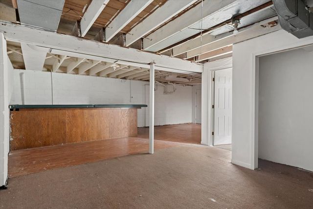 2919 Wasson Way, Decatur, IL 62521