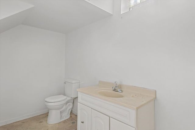 2919 Wasson Way, Decatur, IL 62521