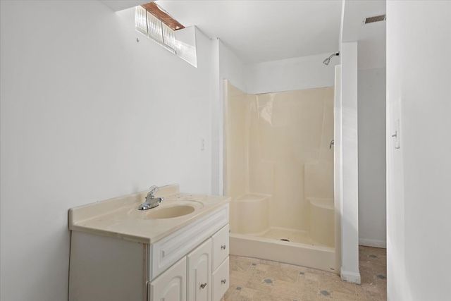 2919 Wasson Way, Decatur, IL 62521