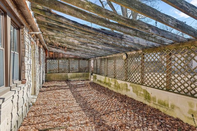 2919 Wasson Way, Decatur, IL 62521