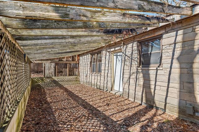 2919 Wasson Way, Decatur, IL 62521