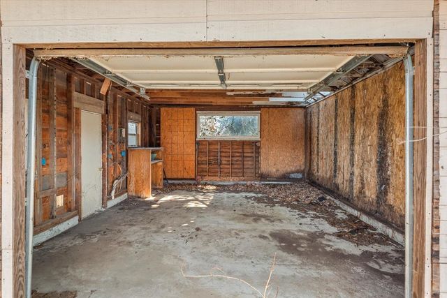 2919 Wasson Way, Decatur, IL 62521