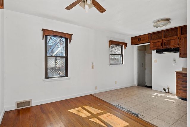 2919 Wasson Way, Decatur, IL 62521