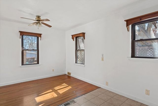 2919 Wasson Way, Decatur, IL 62521