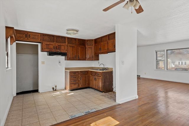 2919 Wasson Way, Decatur, IL 62521