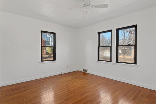 2919 Wasson Way, Decatur, IL 62521