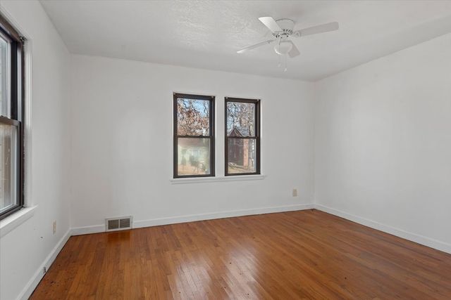 2919 Wasson Way, Decatur, IL 62521