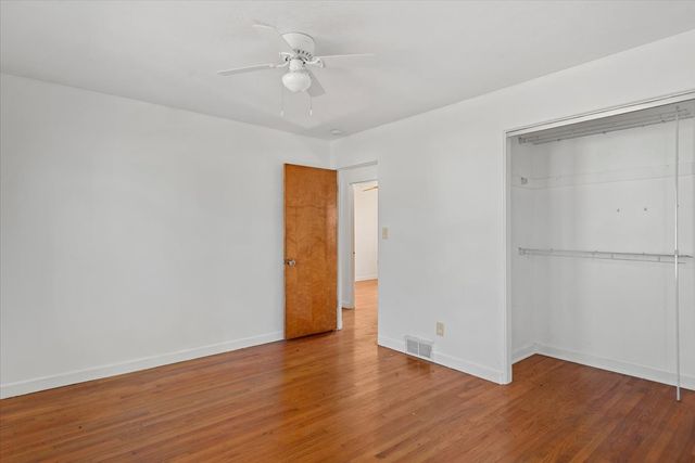 2919 Wasson Way, Decatur, IL 62521