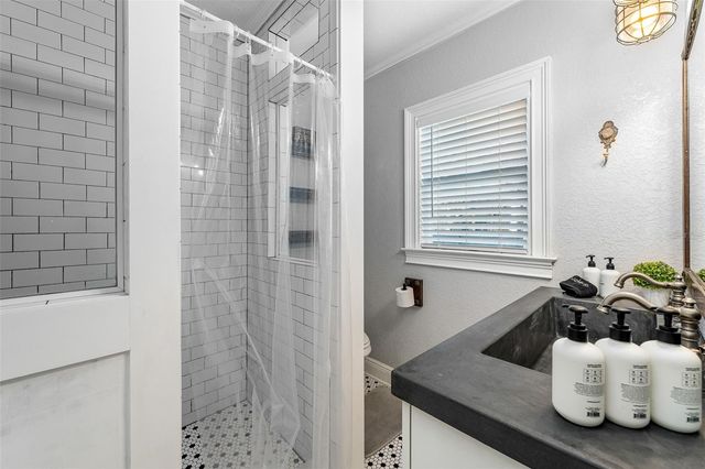 2007 CORNELL AVENUE, Winter Park, FL 32789