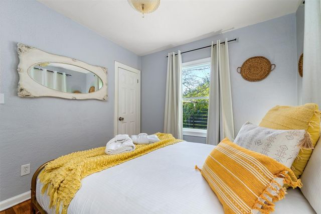2007 CORNELL AVENUE, Winter Park, FL 32789