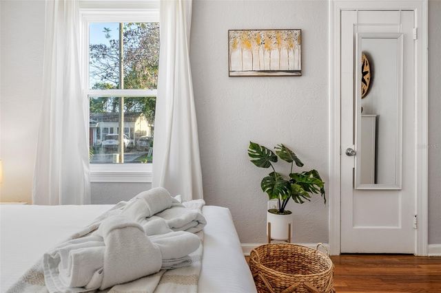 2007 CORNELL AVENUE, Winter Park, FL 32789