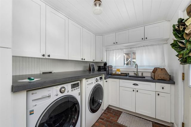 2007 CORNELL AVENUE, Winter Park, FL 32789