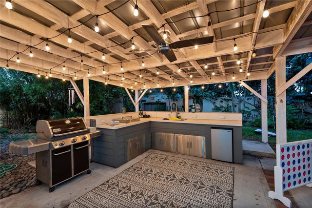 2007 CORNELL AVENUE, Winter Park, FL 32789