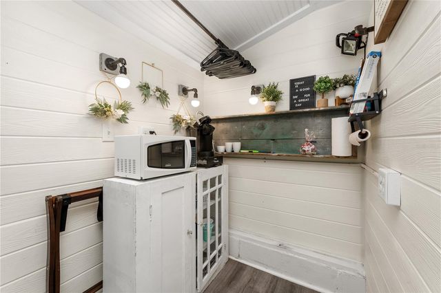 2007 CORNELL AVENUE, Winter Park, FL 32789