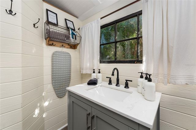 2007 CORNELL AVENUE, Winter Park, FL 32789