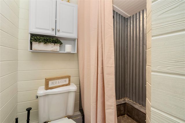 2007 CORNELL AVENUE, Winter Park, FL 32789