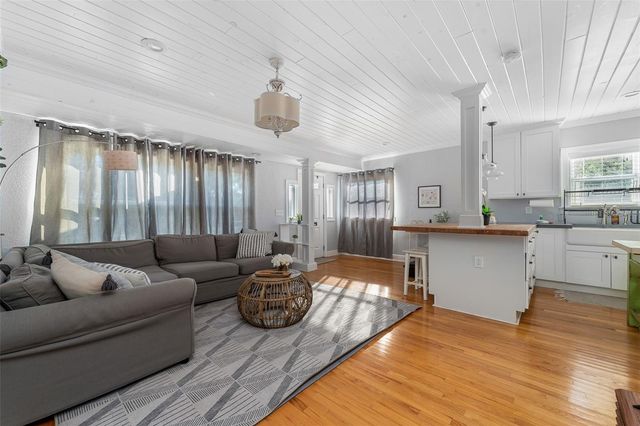 2007 CORNELL AVENUE, Winter Park, FL 32789