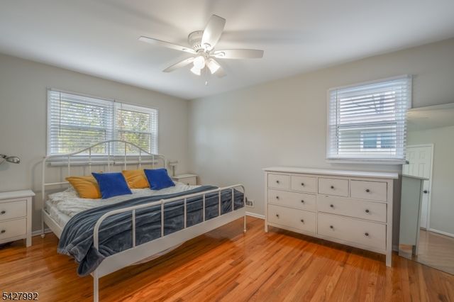 67 Woodbine Cir, New Providence Boro, NJ 07974