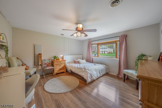 67 Woodbine Cir, New Providence Boro, NJ 07974