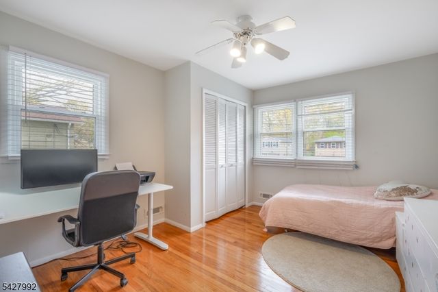 67 Woodbine Cir, New Providence Boro, NJ 07974