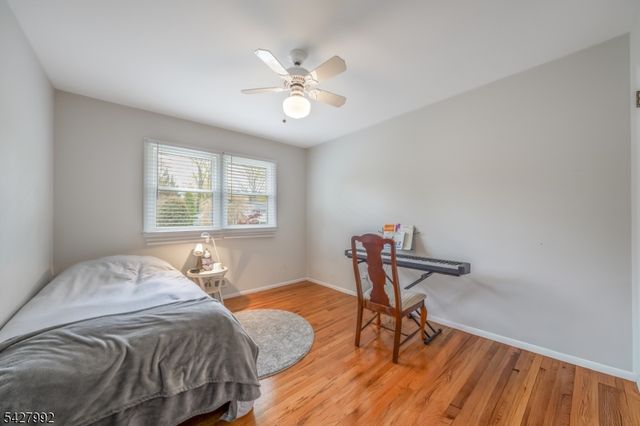 67 Woodbine Cir, New Providence Boro, NJ 07974