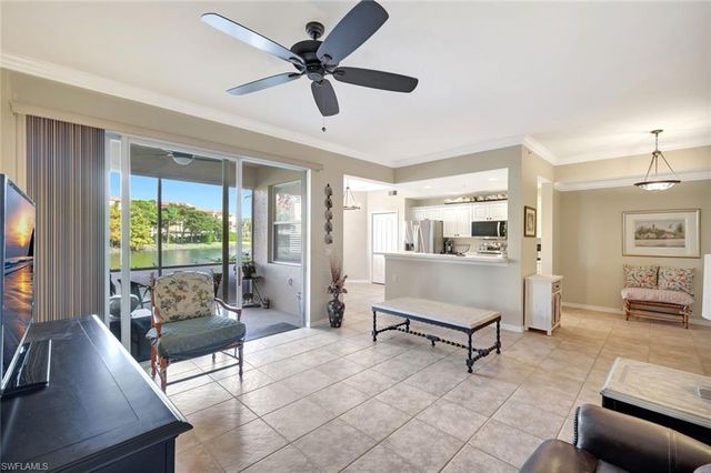 8310 Whiskey Preserve CIR # 212, Fort Myers, FL 33919