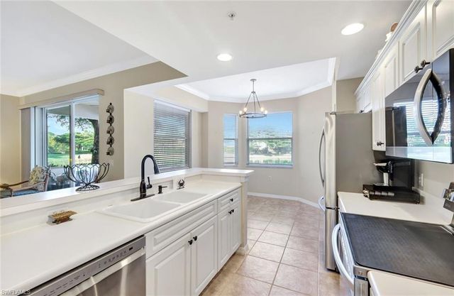 8310 Whiskey Preserve CIR # 212, Fort Myers, FL 33919