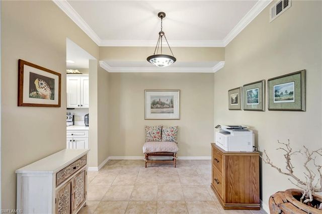 8310 Whiskey Preserve CIR # 212, Fort Myers, FL 33919