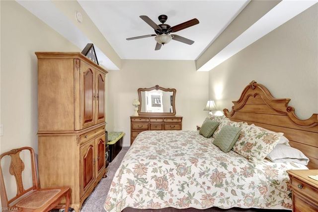 8310 Whiskey Preserve CIR # 212, Fort Myers, FL 33919