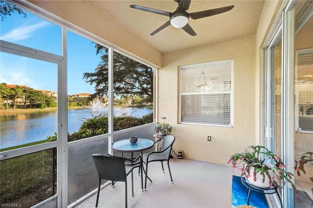 8310 Whiskey Preserve CIR # 212, Fort Myers, FL 33919