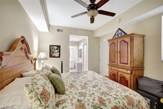 8310 Whiskey Preserve CIR # 212, Fort Myers, FL 33919