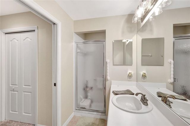 8310 Whiskey Preserve CIR # 212, Fort Myers, FL 33919