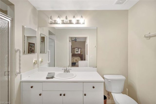 8310 Whiskey Preserve CIR # 212, Fort Myers, FL 33919