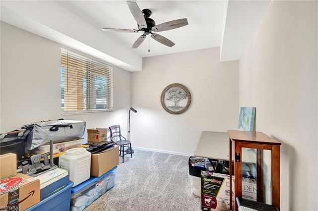 8310 Whiskey Preserve CIR # 212, Fort Myers, FL 33919