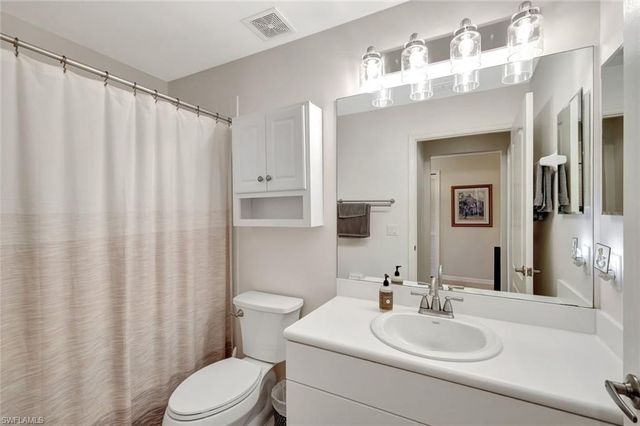 8310 Whiskey Preserve CIR # 212, Fort Myers, FL 33919