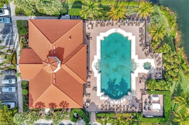 8310 Whiskey Preserve CIR # 212, Fort Myers, FL 33919