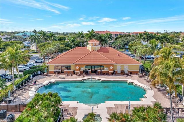 8310 Whiskey Preserve CIR # 212, Fort Myers, FL 33919