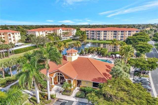 8310 Whiskey Preserve CIR # 212, Fort Myers, FL 33919