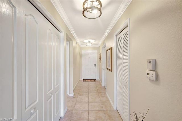 8310 Whiskey Preserve CIR # 212, Fort Myers, FL 33919