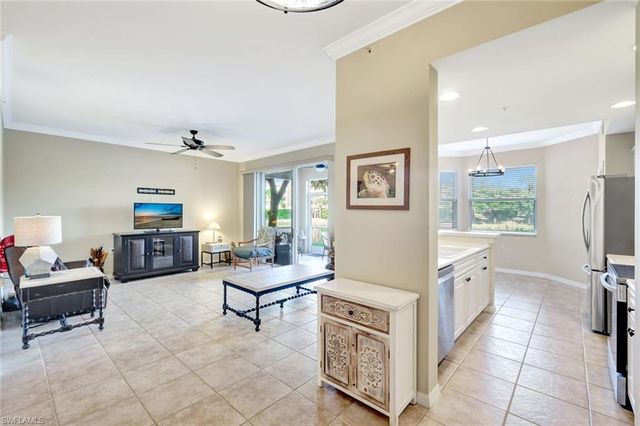 8310 Whiskey Preserve CIR # 212, Fort Myers, FL 33919