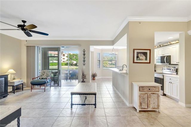 8310 Whiskey Preserve CIR # 212, Fort Myers, FL 33919