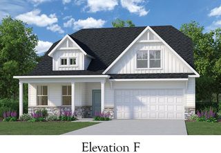 5082 Tullamore Drive, Aiken, SC 29801