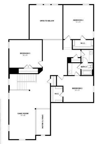 17105 Ammersee LN, Pflugerville, TX 78660