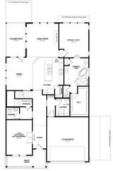 17105 Ammersee LN, Pflugerville, TX 78660